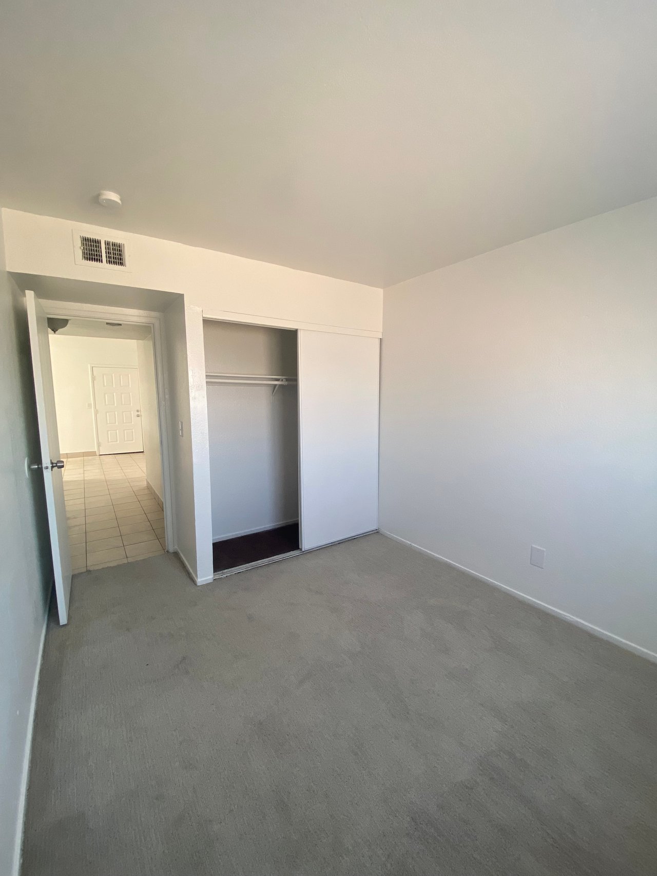 4380 North Vornsand Drive #1