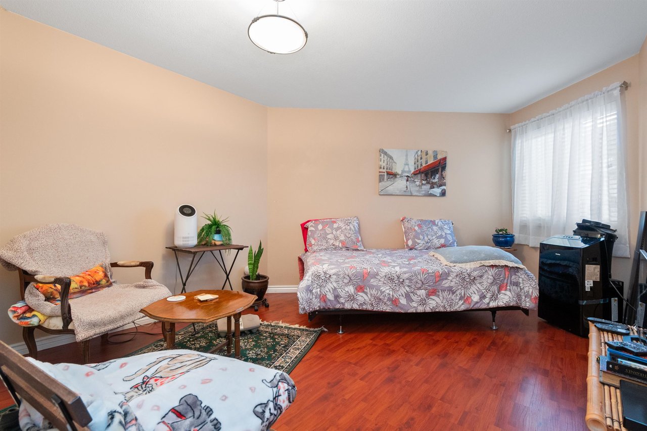 203-7694 Evans Rd