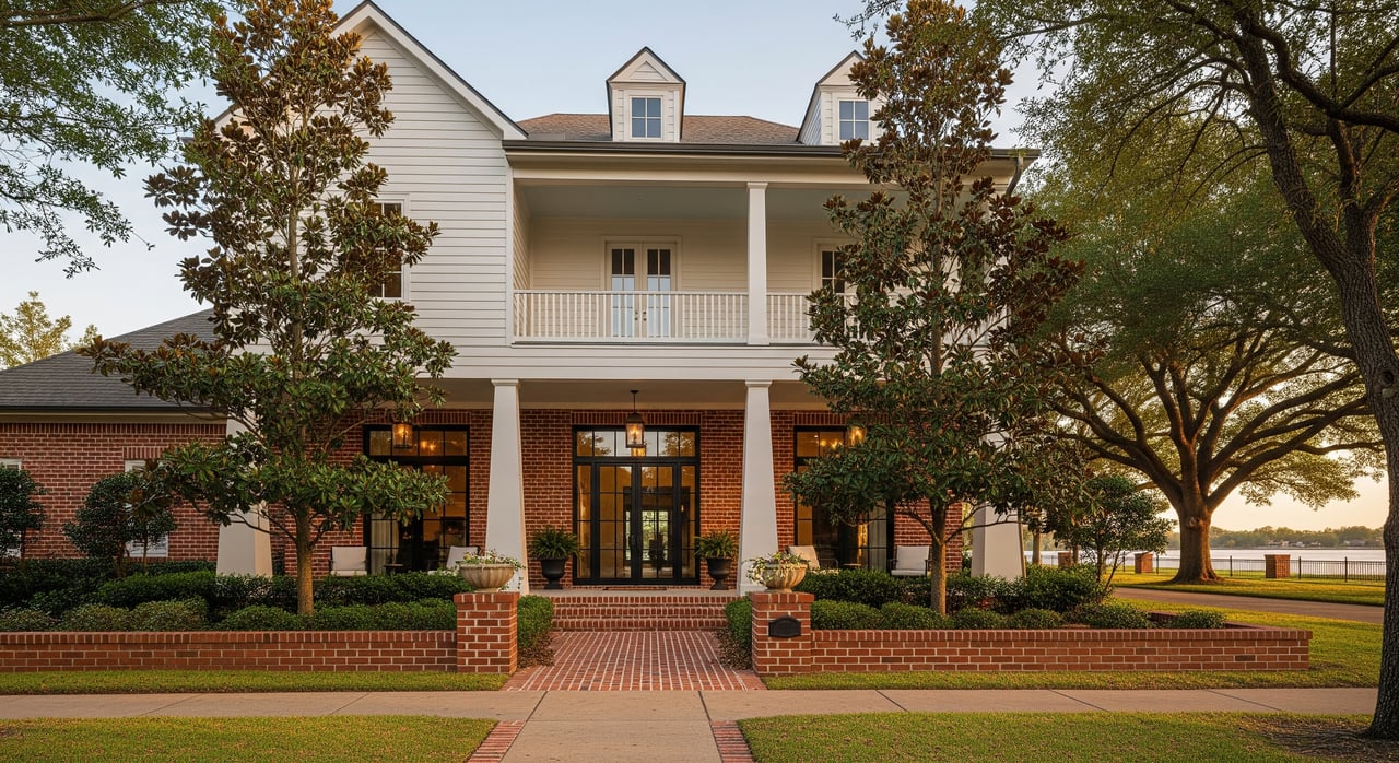 Contingent Offers In Bossier City: A Step‑By‑Step Plan