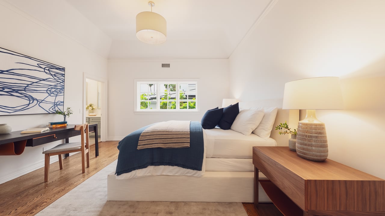 241 19th St, Santa Monica 