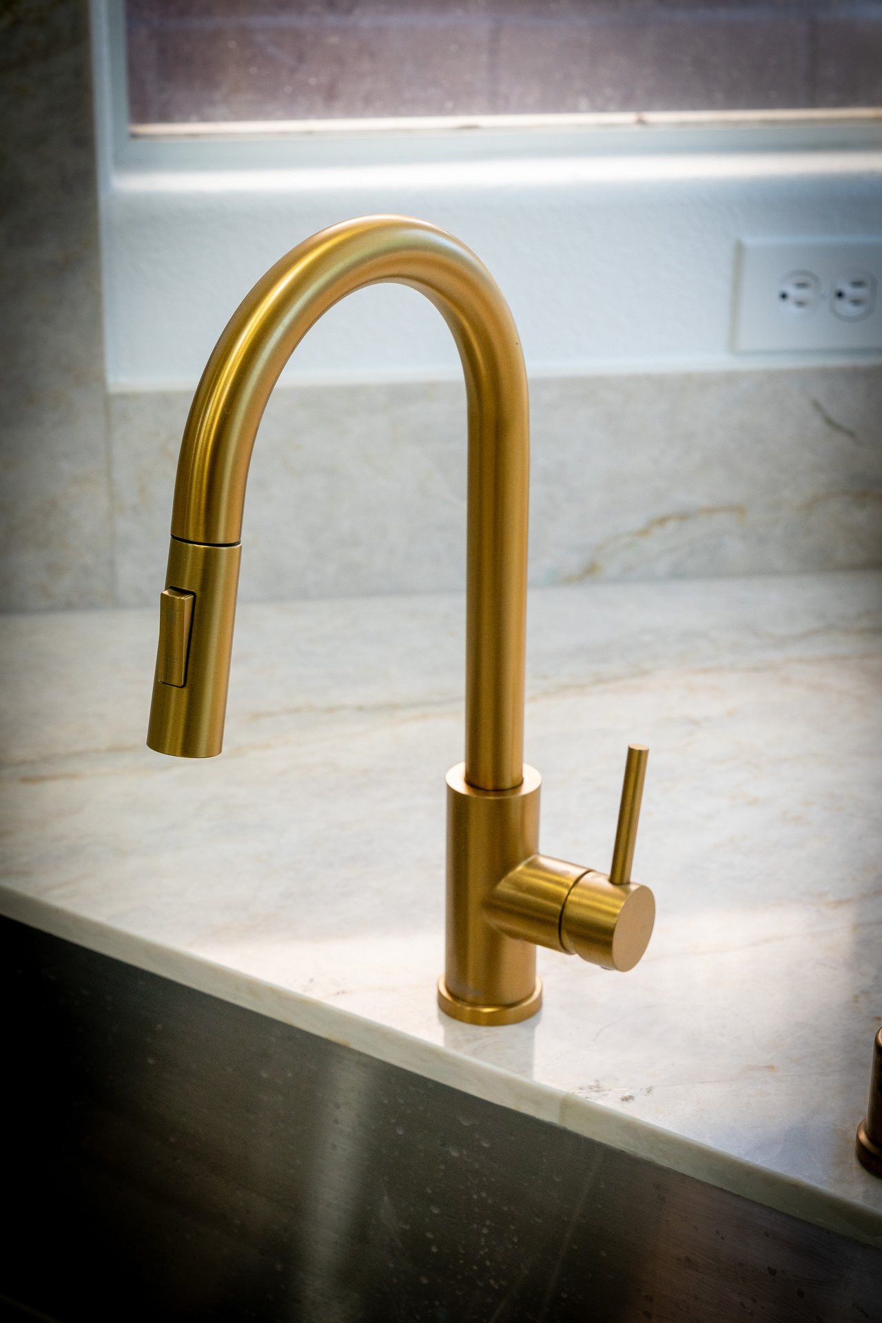 504 Lacabana Beach Drive