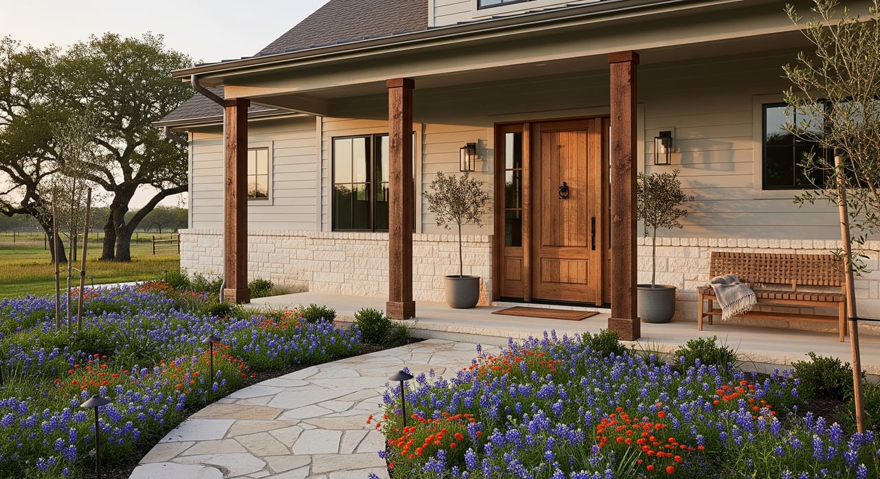 Hutto Down Payment Assistance Programs Explained