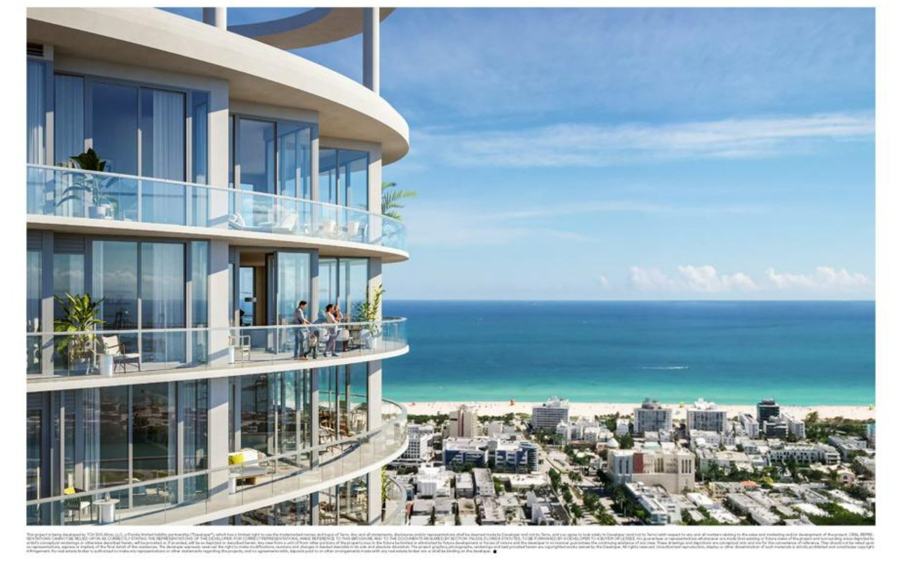 Preparing to Buy Property Abroad: Key Considerations for International Buyers