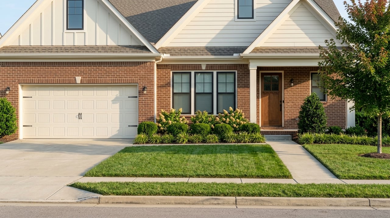 Coordinating Your Sale And Purchase In South Riding