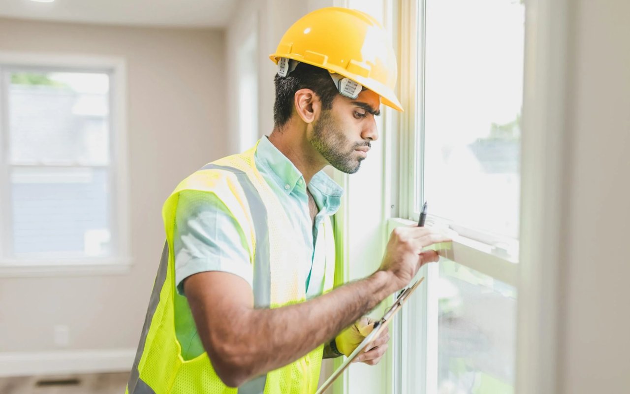 The Ultimate Guide to Home Inspection Before Buying