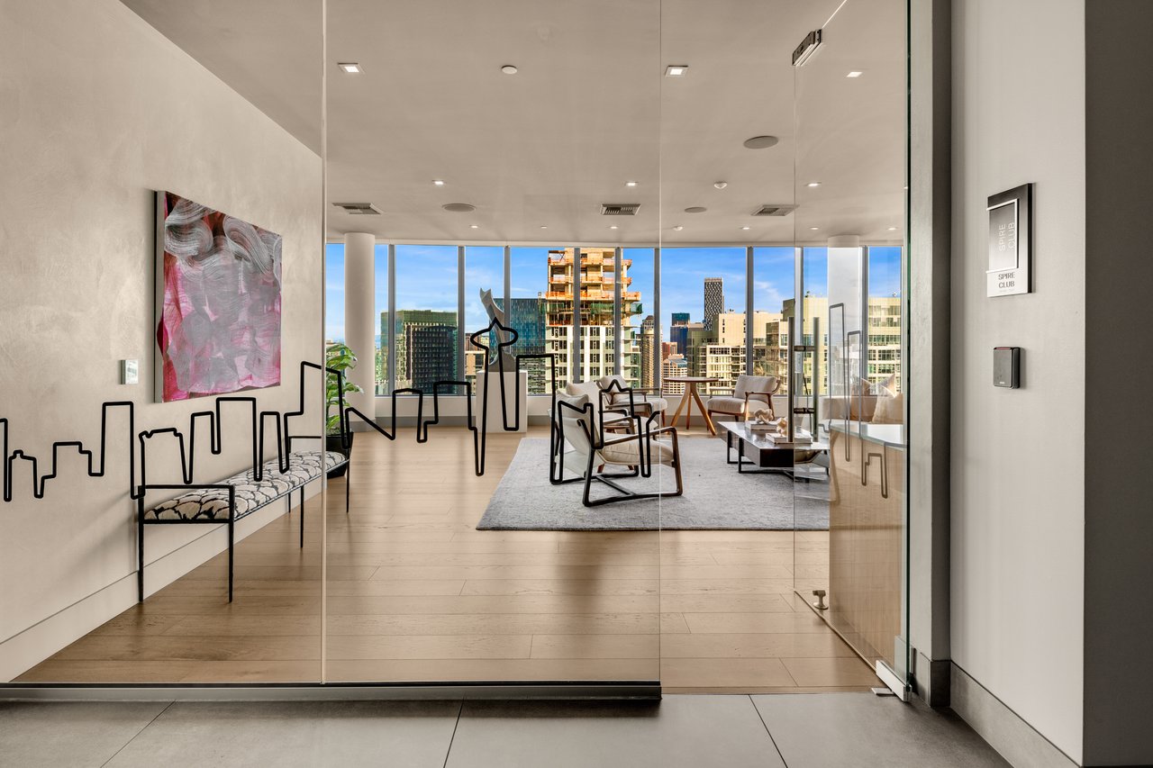 2510 6th Ave Unit 3105