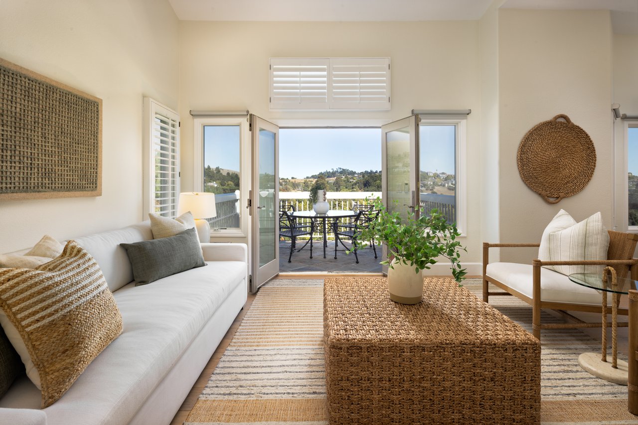 Desirable Cypress Hollow