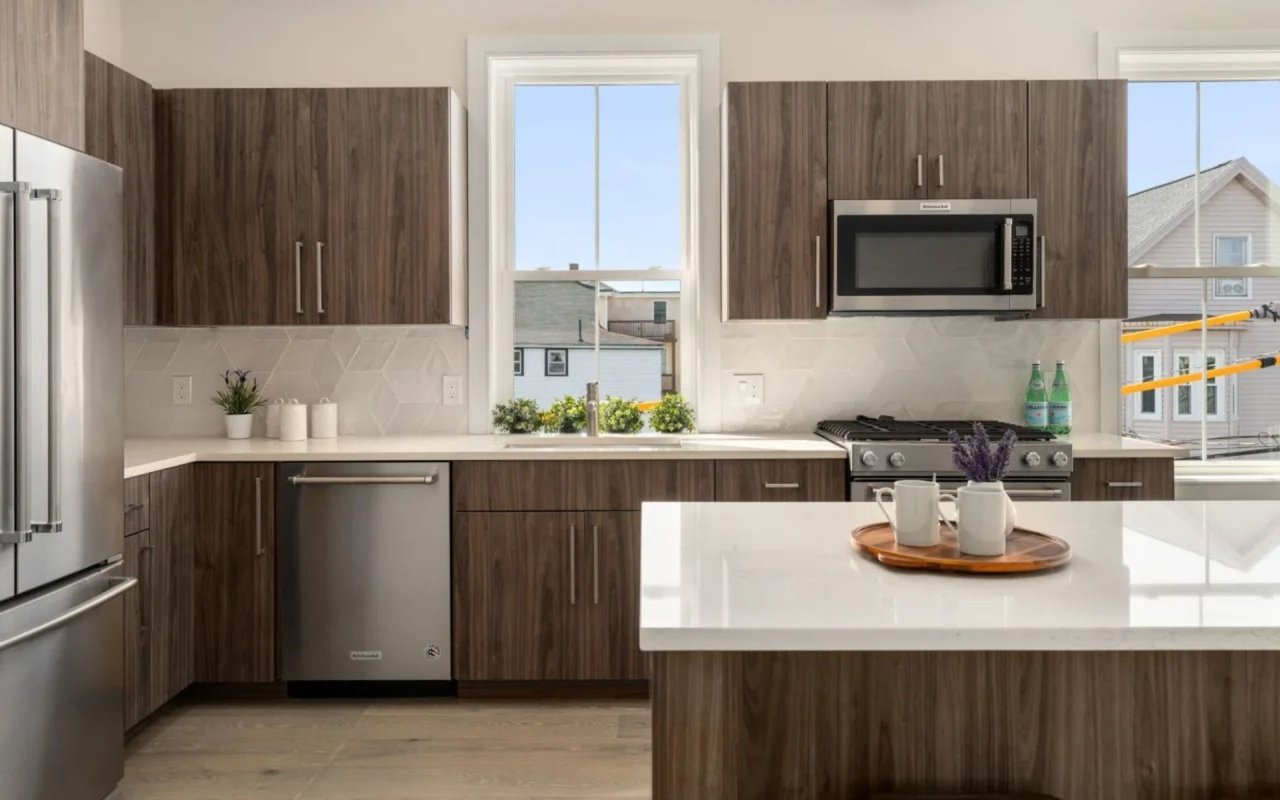 24 Rush - $5,500,000