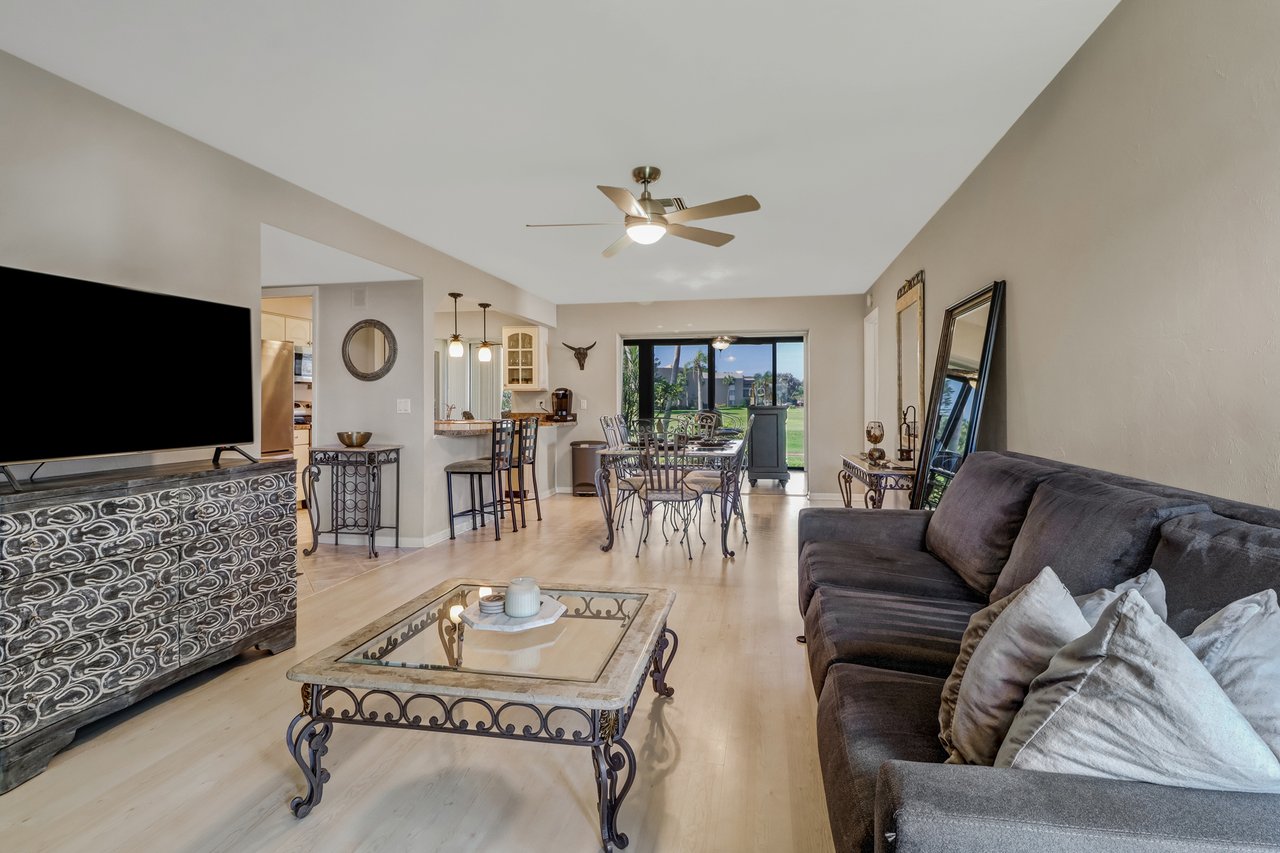 3299 Boca Ciega Dr #D-17