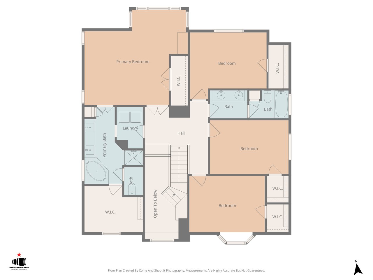 Rare Greenbelt Gem in Steiner Ranch with Major Upgrades