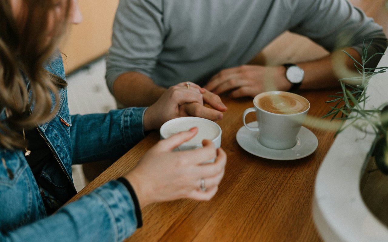 Affordable Homeownership Strategies for Gen Z