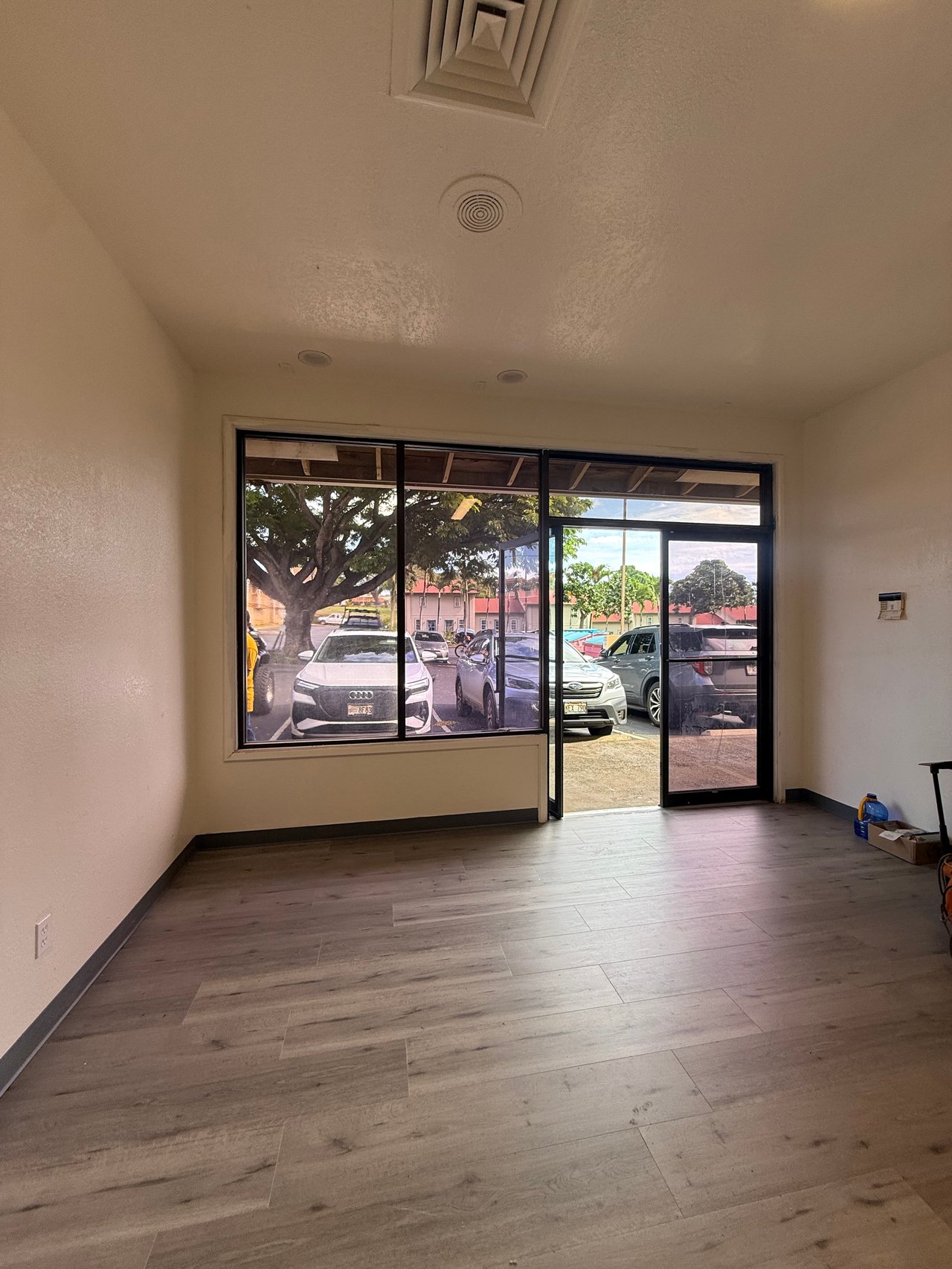 Haleko Building Suite 102