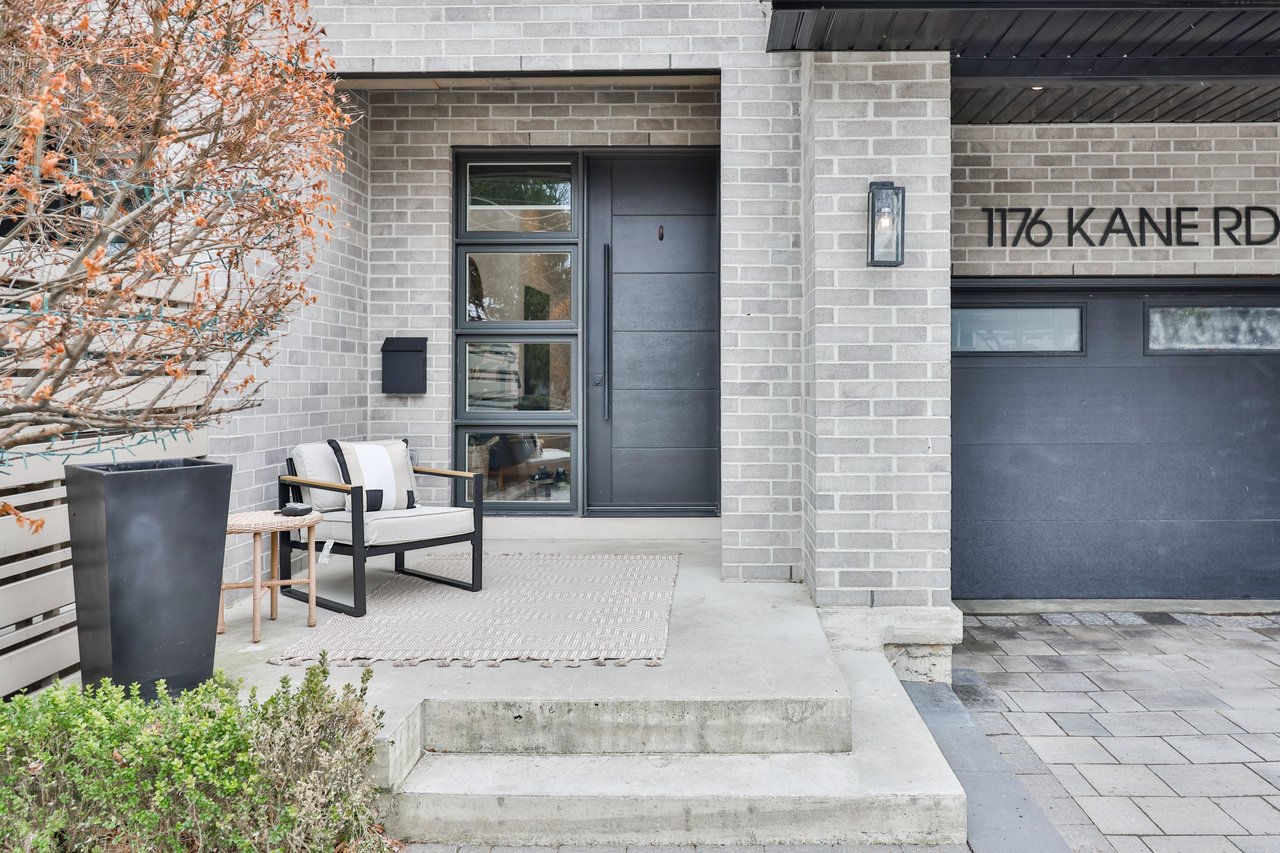 1176 Kane Road