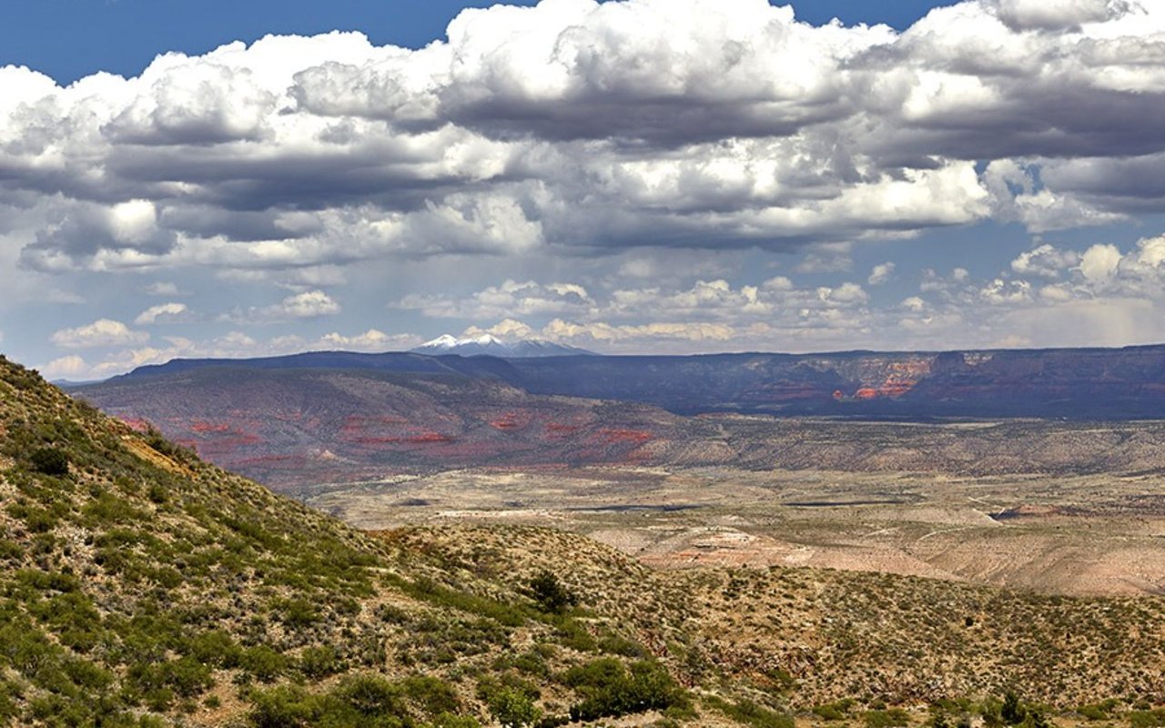  Clarkdale