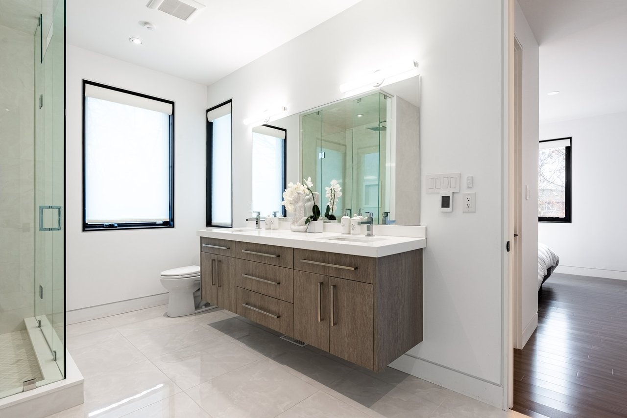 Modern & Contemporary Masterpiece