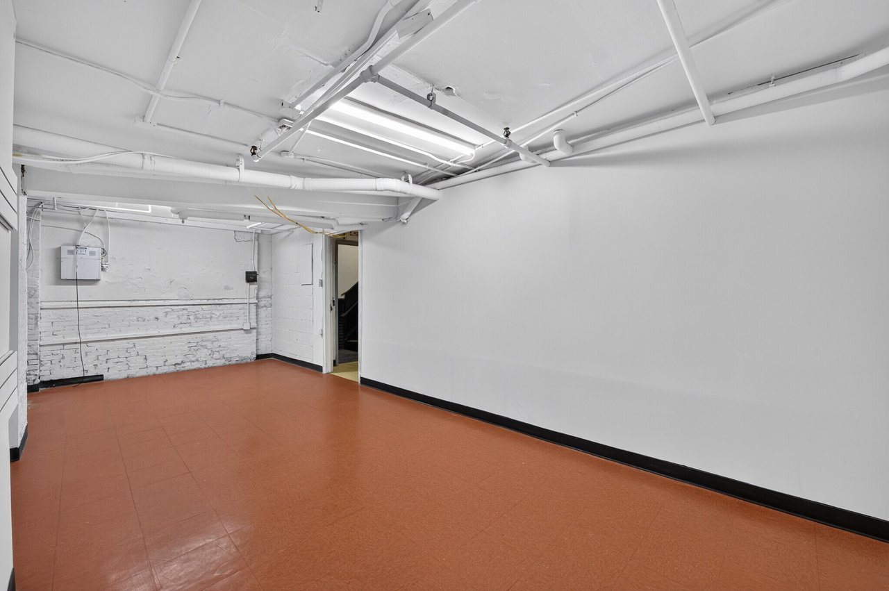 356 Broadway  #Commercial