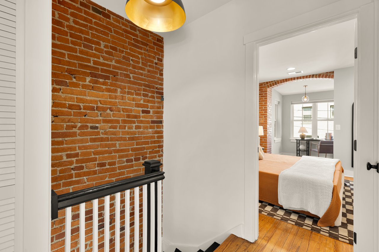 409 Columbia Rd NW
