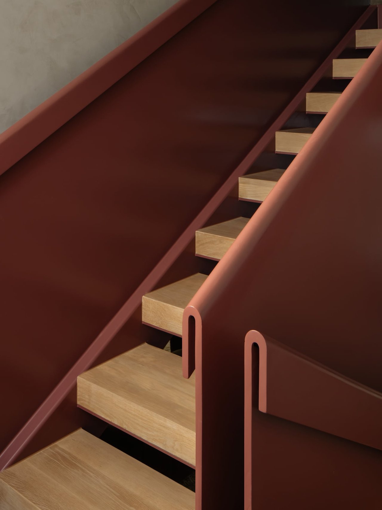 2702 Rockingham Drive