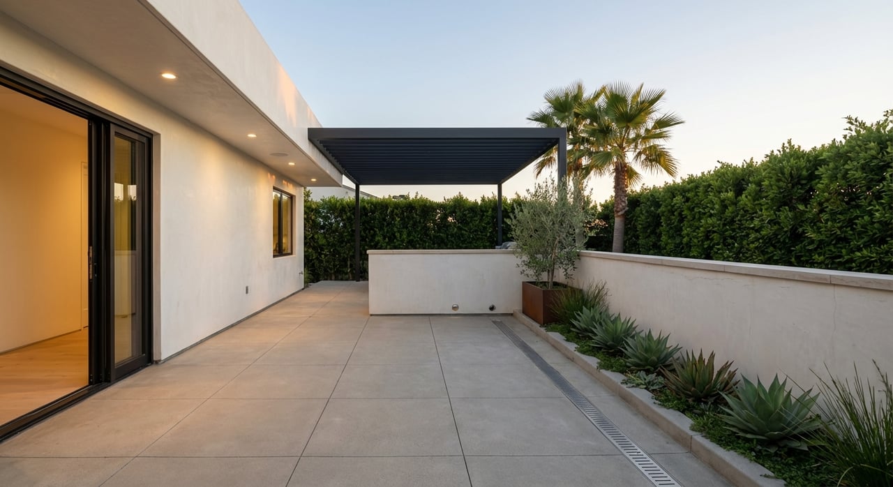 Buying An Ocean-Bluff Home In Rancho Palos Verdes