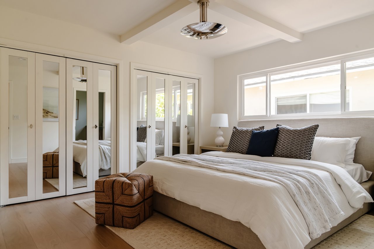 12939 Greene Ave, Marina Del Ray