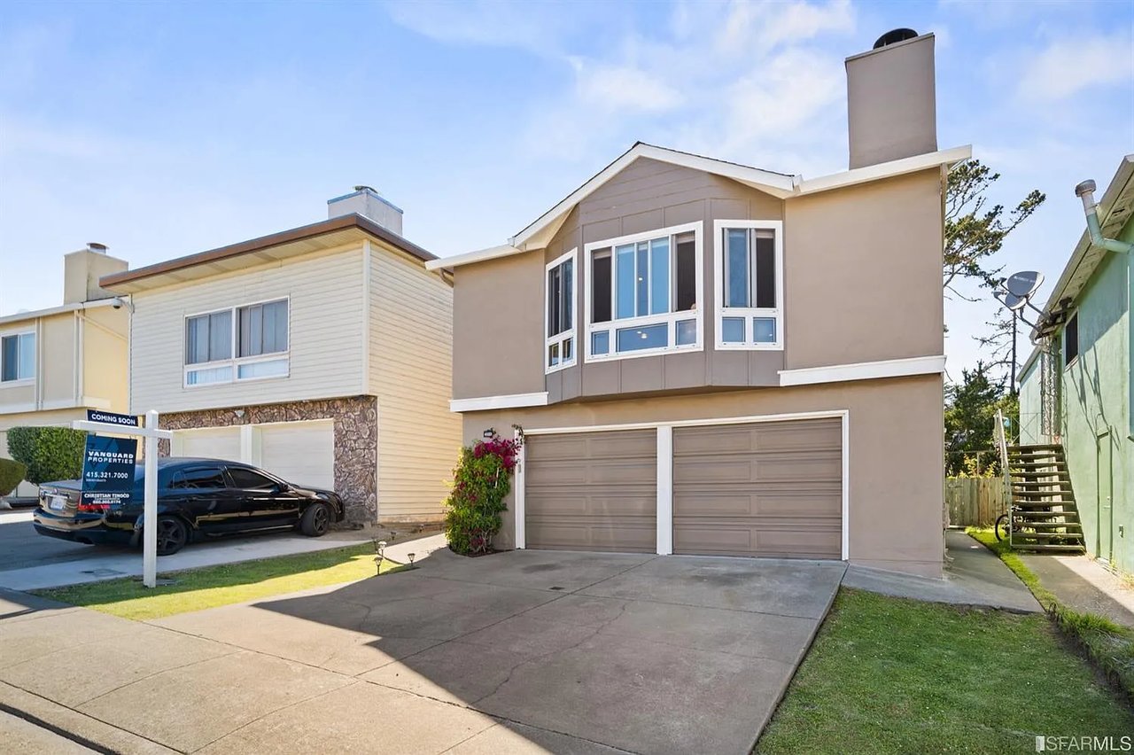 4133 Callan Boulevard
