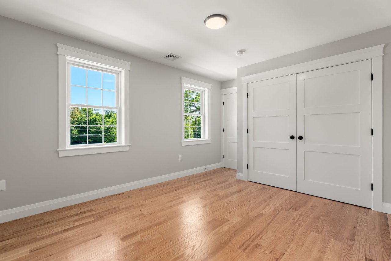 314 Lexington St