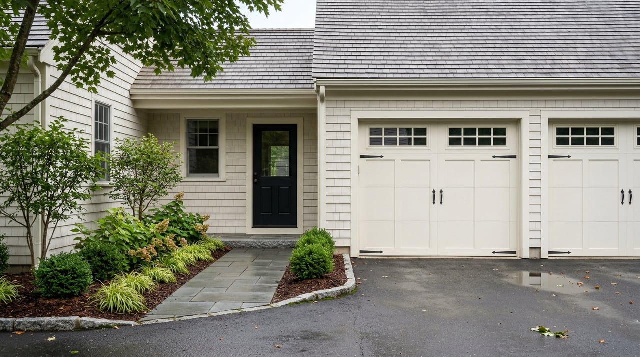 Is Ashland the Right MetroWest Fit for Your Next Move?