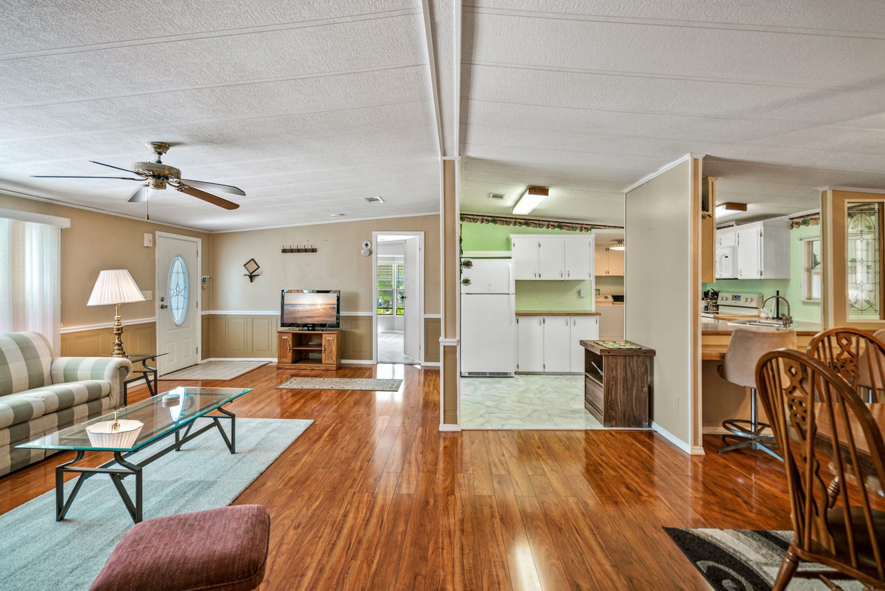 34039 DOVEWOOD DRIVE