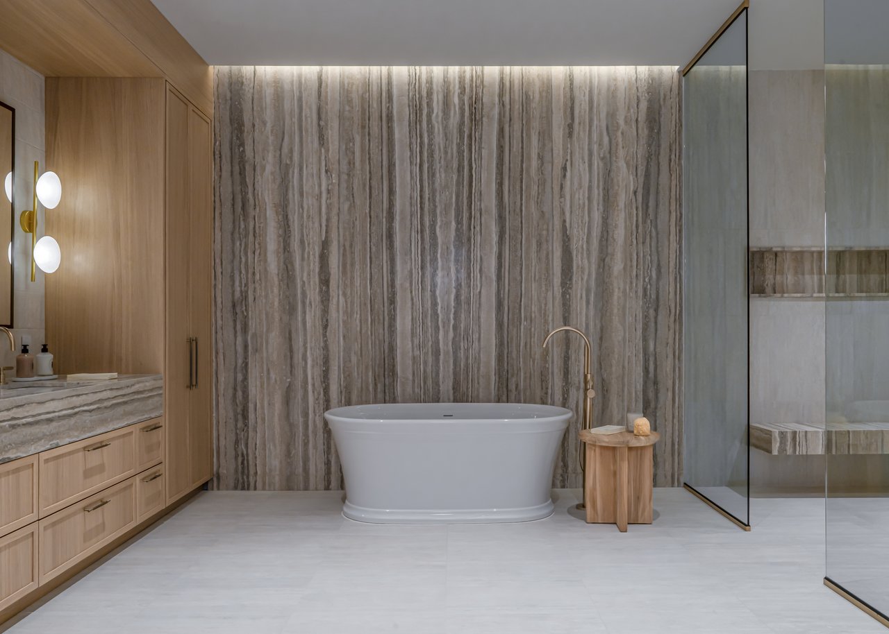 Ponce Park Residences