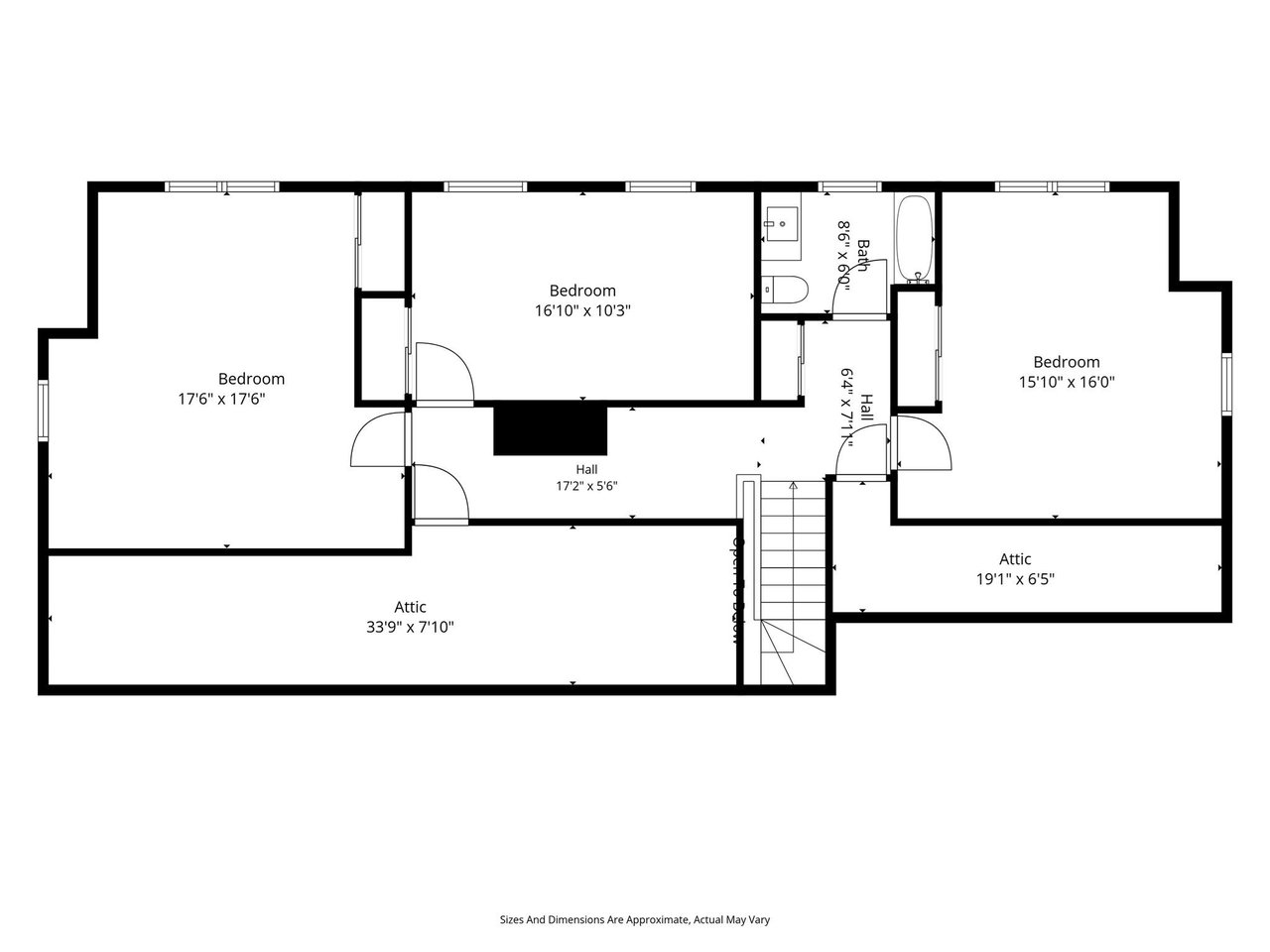 96 Draper Rd, Wayland