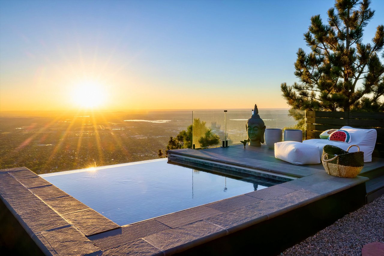 Boulder Real Estate Market Update: July 2026