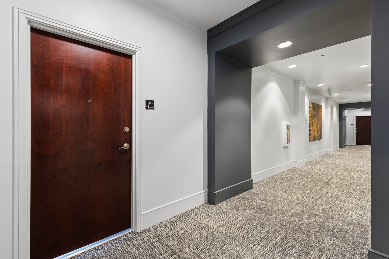 222 12th Street NE Unit 2105