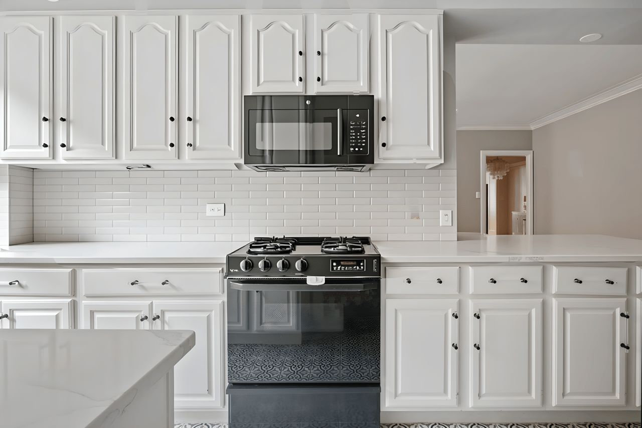 415 W Aldine Ave Unit 2A