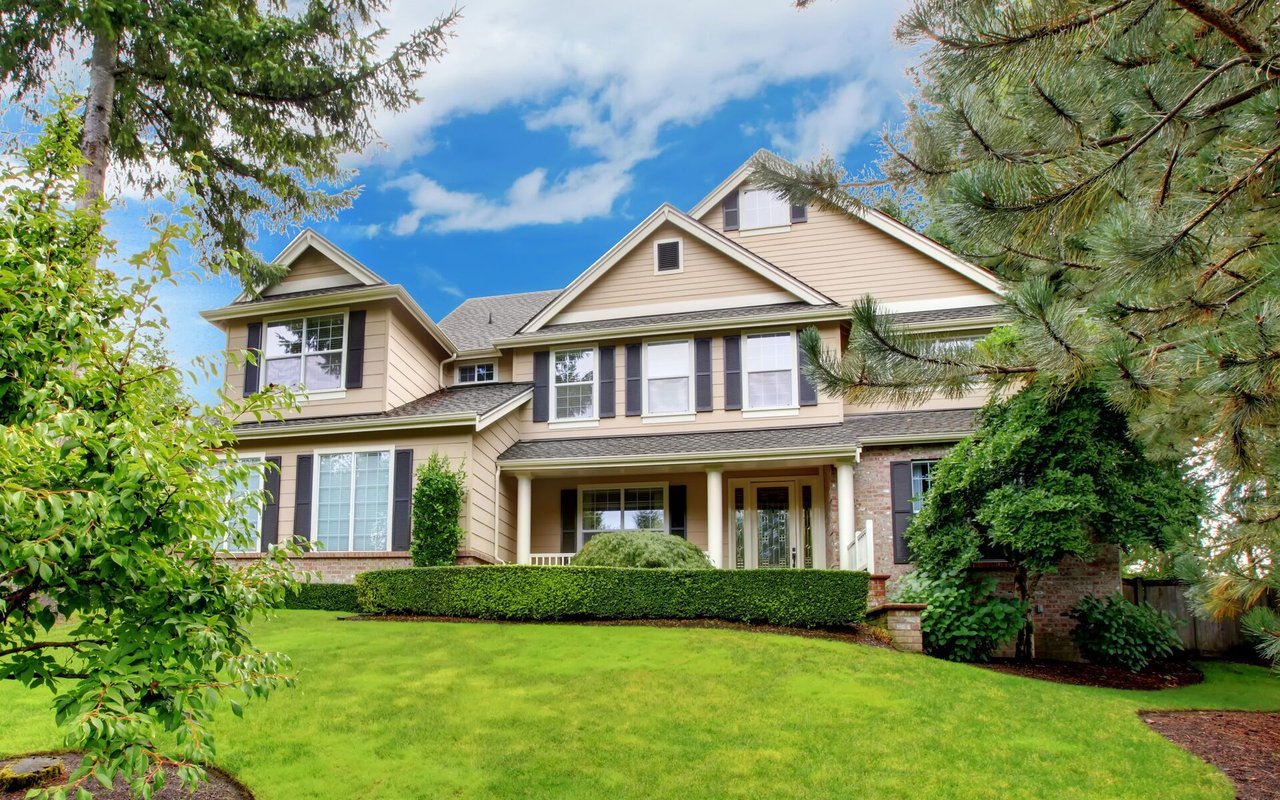 Moving to Westchester?