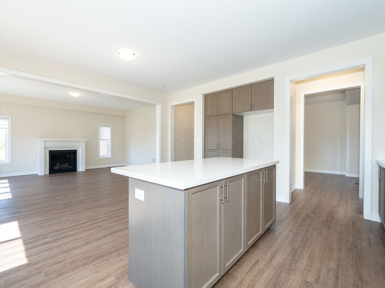 43 Donald Ingram Crescent