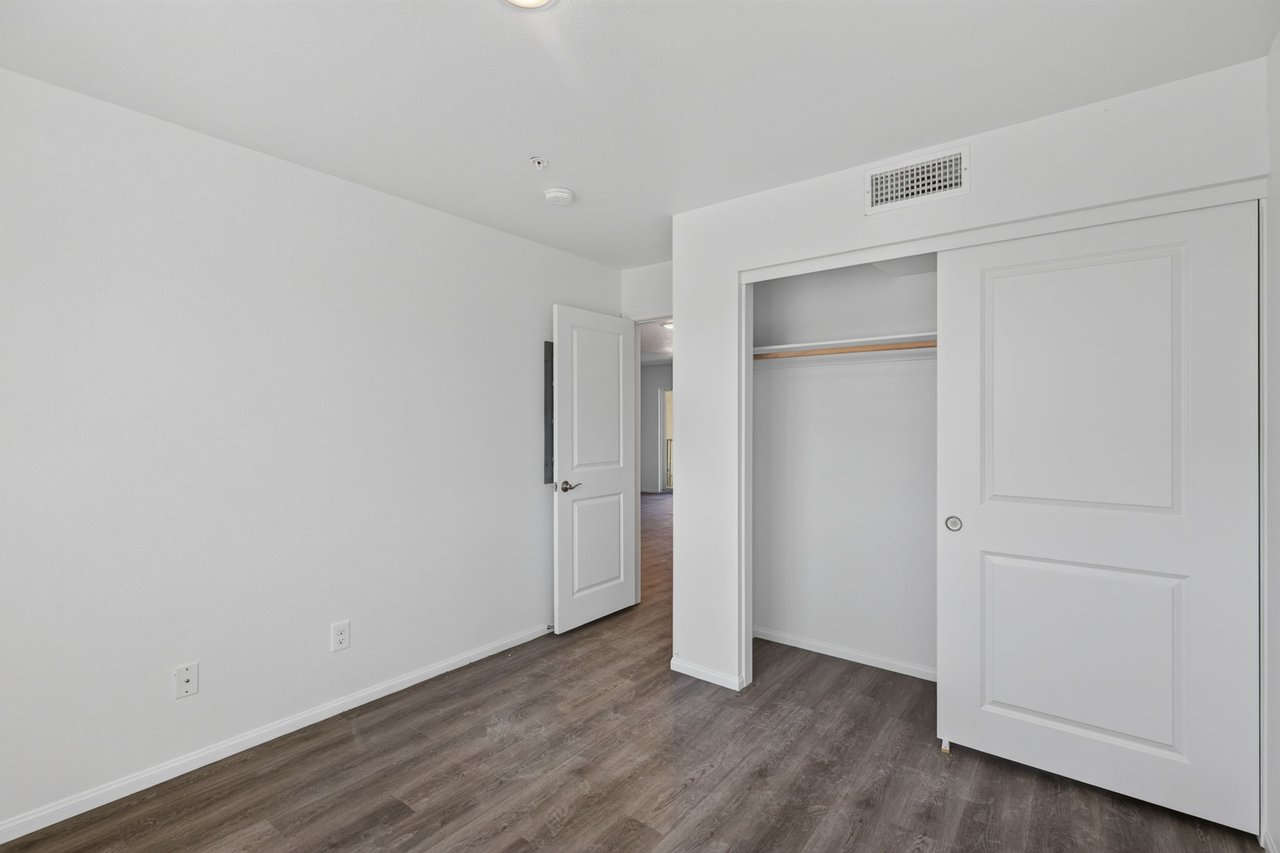 2301 Seco Adobe Circle #201