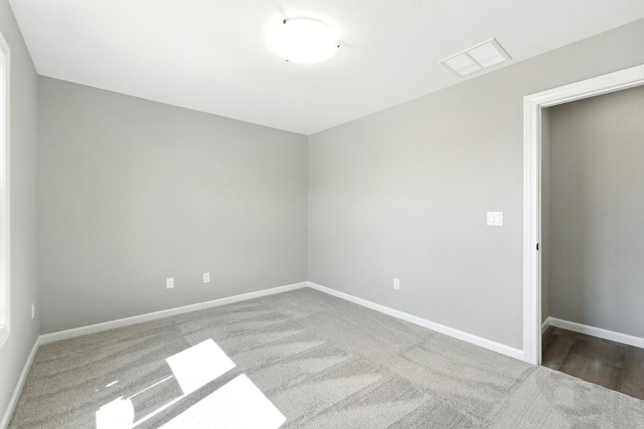 10901 Oaklynn Reserve Blvd