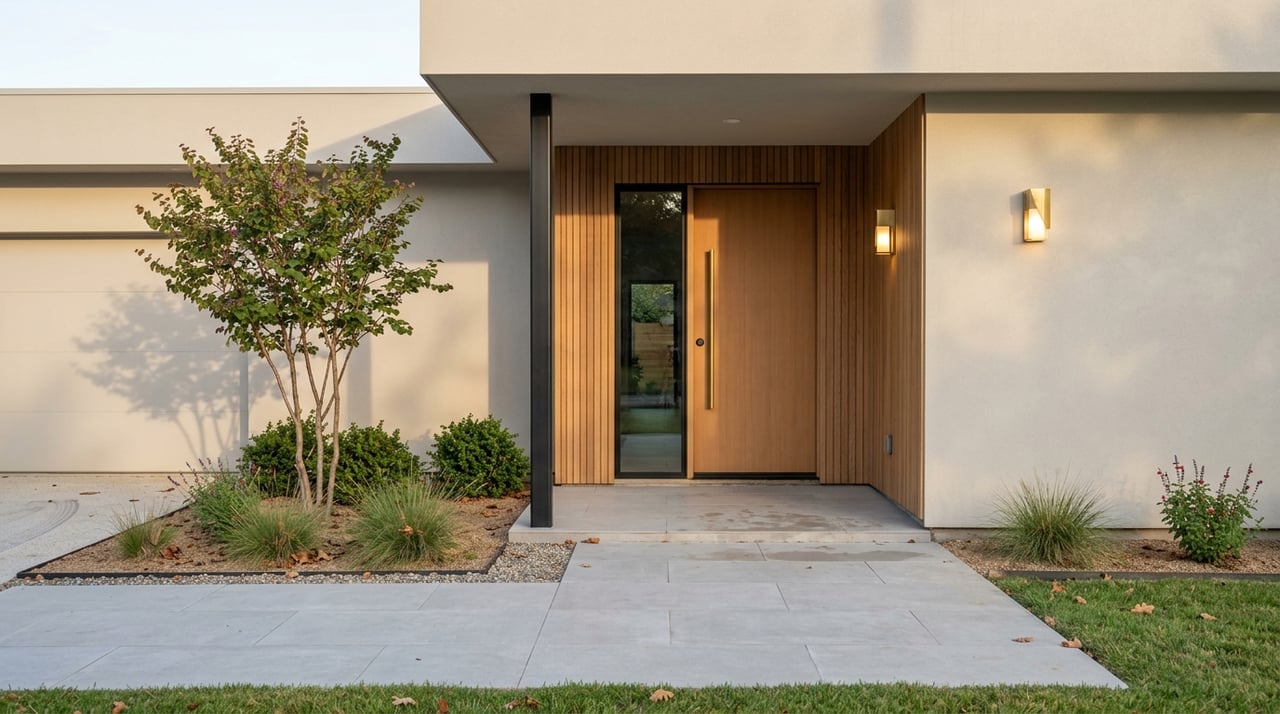 Edmond HOA And Non-HOA Neighborhoods Explained