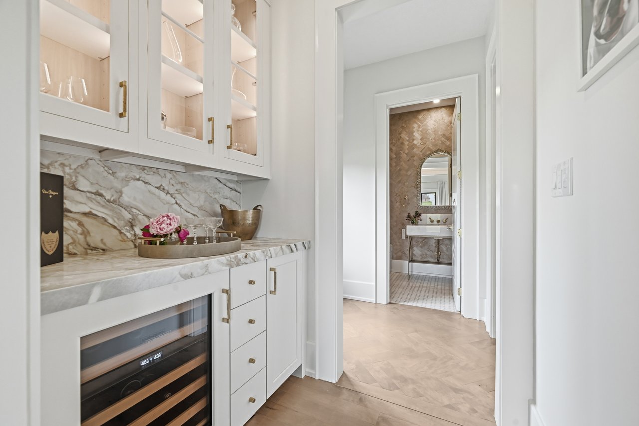 EXCLUSIVE - 234 Reibold Road