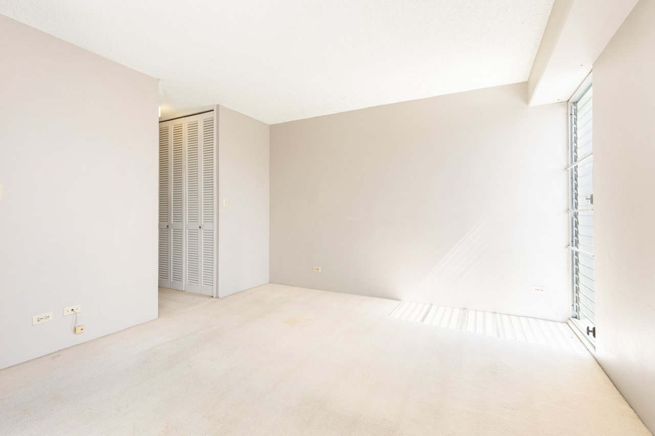 1655 Makaloa Street Unit #2114