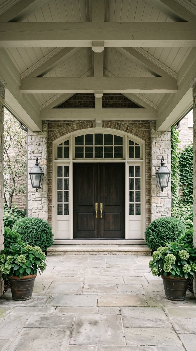 When And How To List An Upper Saddle River Estate