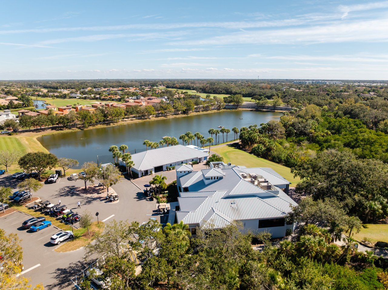 11007 Big Bass Place