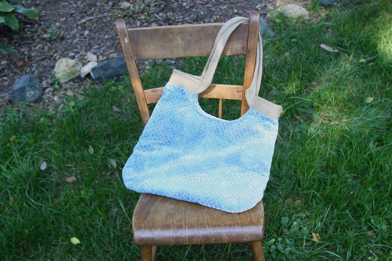 Just in…Amazing Bags!