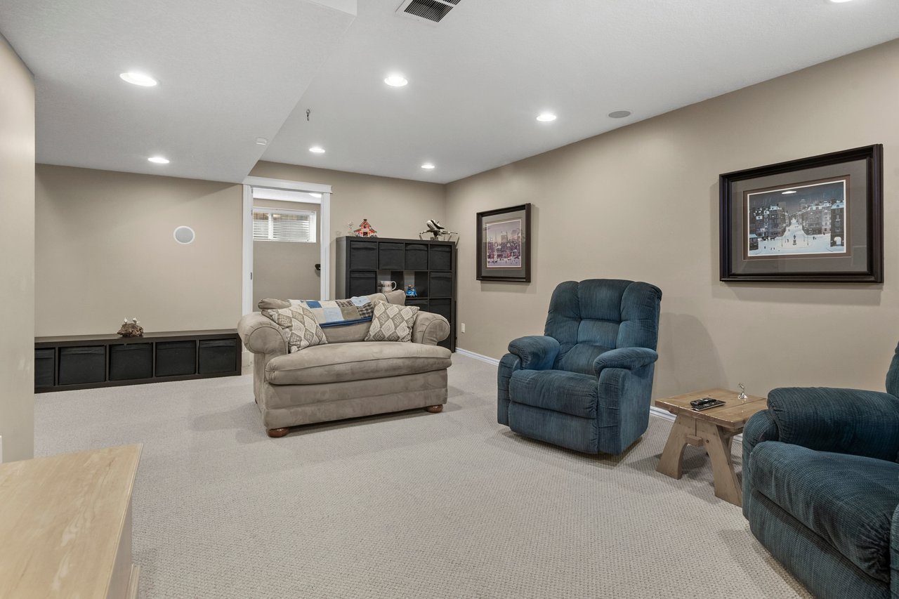 66 Tuscany Reserve Gate NW