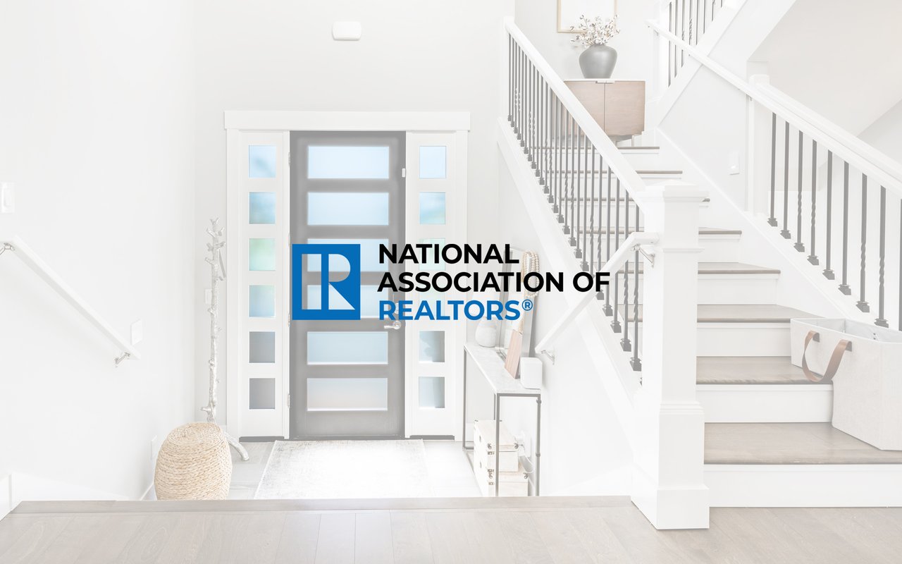 Consumer Guide: Open Houses and Written Agreements