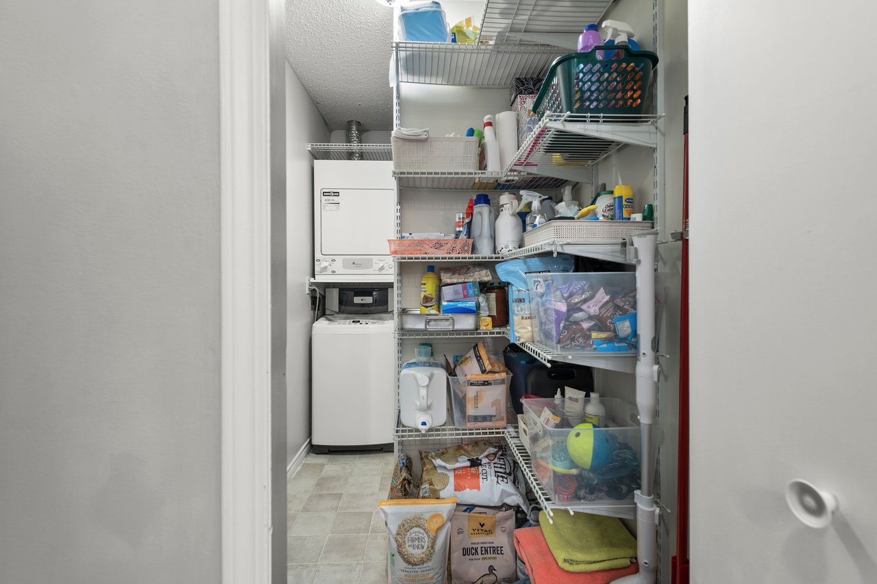 393 Patterson Hill SW Unit: 3304