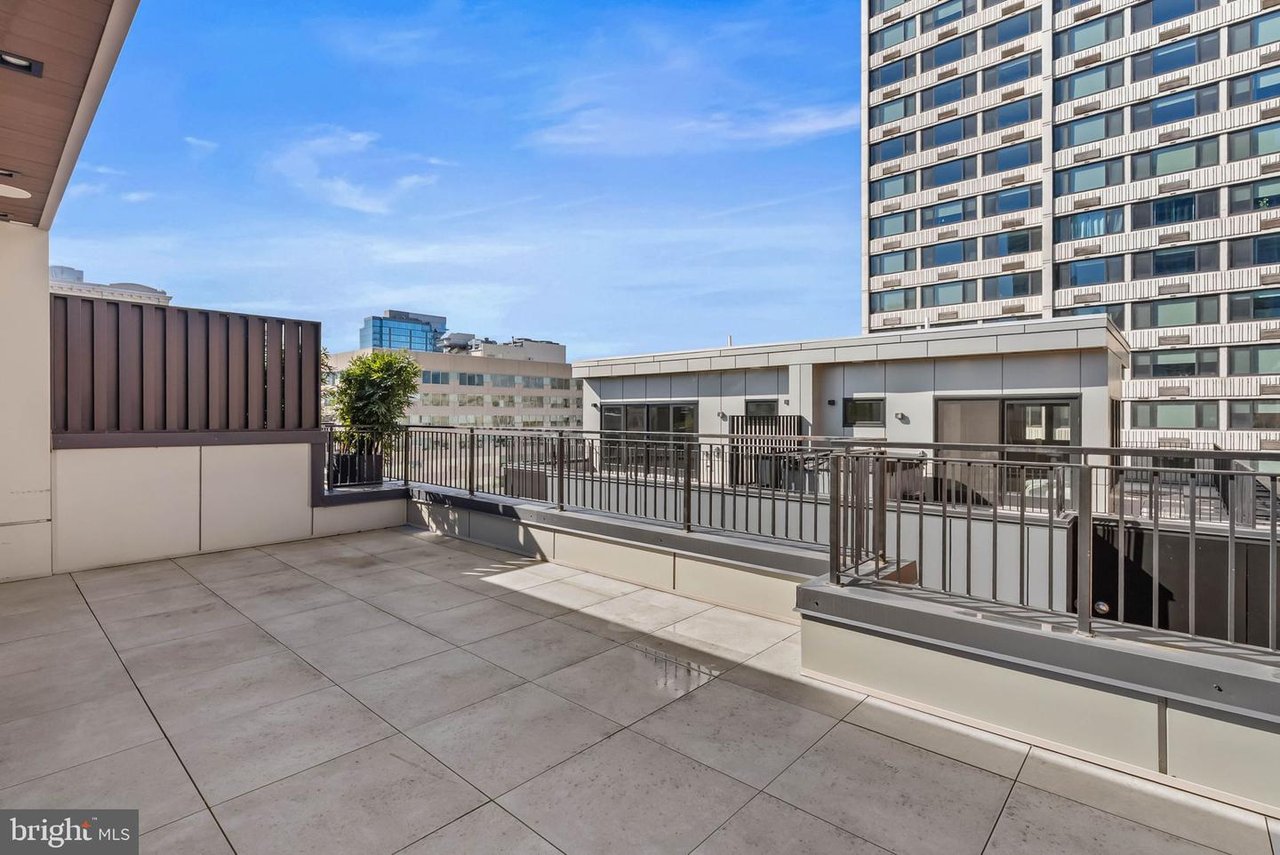 110 S Bonsall St, Philadelphia, PA 19103