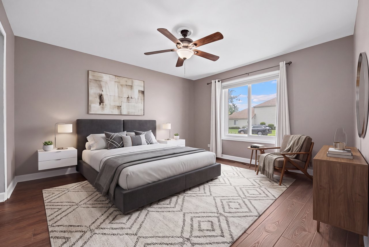 7050 Newport Dr Unit 101
