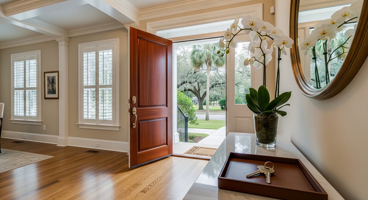 Tallahassee Buyer Closing Costs Explained