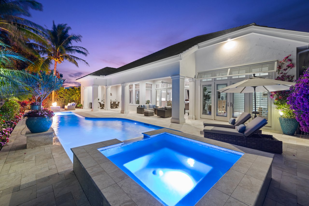 532 Pine Grove Lane